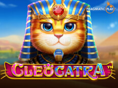 Sgk bez parası ne zaman yatar. Lincoln slots casino.71